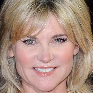 Anthea Turner - Bio, Networth, Family, Age, Birthdate & More