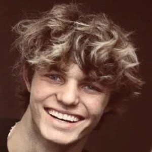 Austin Turner - Biography, Birthday, Wiki, Family, Networth & More