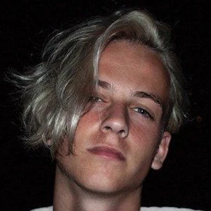 Cal Turner - Family, Bio, Birthday, Family, Income & More