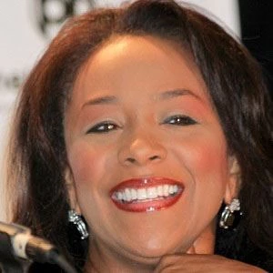 Debbye Turner - Biography, Birthday, Family, Wki, Networth & More