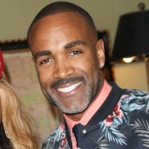 Donnell Turner - Age, Bio, Career, Family, Wiki, Networth & More