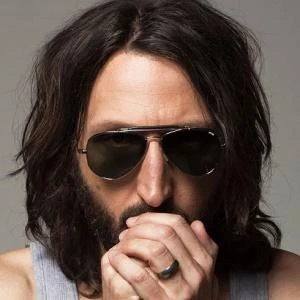 Eric Turner - Age, Bio, Birthdate, Family, Networth & More