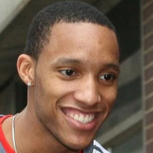 Evan Turner Biography
