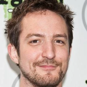 Frank Turner Biography