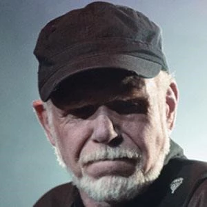 Fred Turner - Networth, Bio,Birthdate, Family, Wiki & More