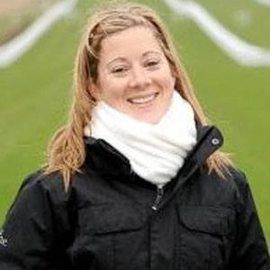 Hayley Turner - Networth, Biography, Birthdate, Family & More