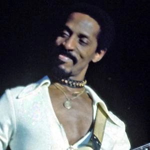 Ike Turner Biography