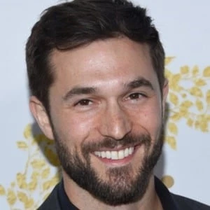 Jack Turner - Height, Bio, Wiki, Family, Birthplace, Networth & More