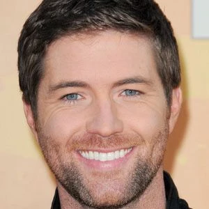 Josh Turner Biography
