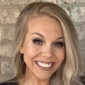 Lauren Angel Turner - Height, Bio, Wiki, Family, Birthplace, Networth & More