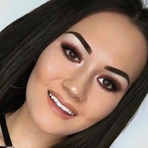 Lucy Turner - Biography, Birthday, Family, Wki, Networth & More