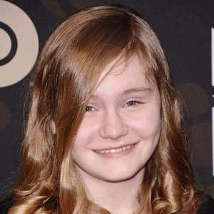 Morgan Jeanette Turner - Height, Bio, Wiki, Family, Birthplace, Networth & More