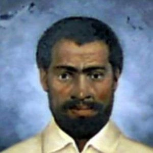 Nat Turner - Birthdate, Age, Family, Bio, Networth & More