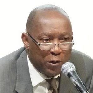 Sylvester Turner - Networth, Bio, Wiki, Family, Birthday, Networth & More