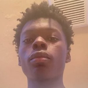 TurningGlobe - Age, Wiki, Birthdate, Bio, Networth, Family & More