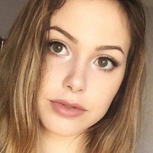 turnthepaige - Wiki, Bio, Networth, Birthdate, Family & More