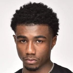 turntuptorey - Age, Bio, Birthdate, Family, Networth & More