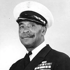 John Henry Turpin - Networth, Bio, Birthdate, Age, Family & More