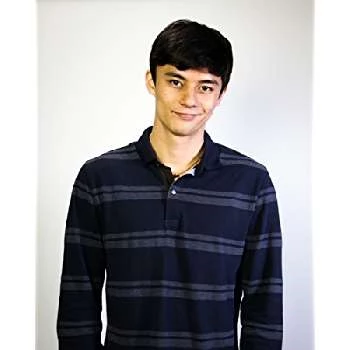 Turs Daza - Age, Bio, Birthdate, Family, Networth & More