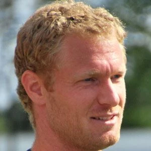 Dmitry Tursunov - Wiki, Bio, Birthdate, Networth, Family & More