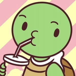 TurtleAmigo - Wiki, Family, Bio, Birthdate, Networth & More