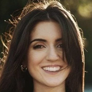 edafoxx - Age, Height, Birthdate, Family, Wiki & More