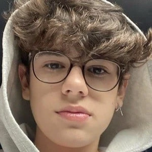 Henrique Tury - Date Of Birth, Bio, Birthdate, Parents, Networth & More