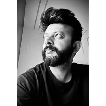 Tushar Desai - Age, Bio, Birthdate, Family, Networth & More