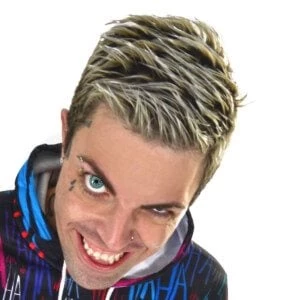 TUS - Wiki, Bio, Networth, Birthdate, Family & More