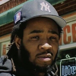 Tut - Biography, Birthday, Family, Wki, Networth & More