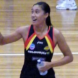 Maria Tutaia - Age, Wiki, Birthdate, Bio, Networth, Family & More