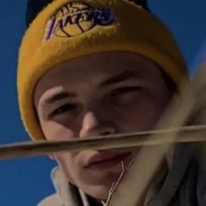 Braden Tuttle - Age, Bio, Birthdate, Family, Networth & More