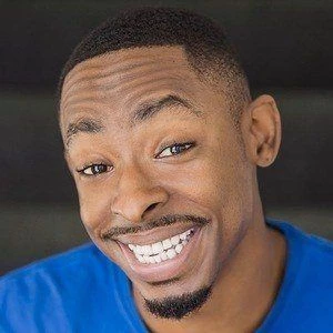 Tutweezy Biography
