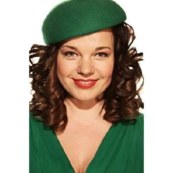 Tuuli Roosma - Age, Bio, Birthdate, Family, Networth & More