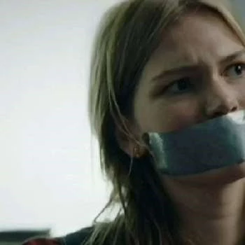 Tuulia Eloranta - Age, Bio, Birthdate, Family, Networth & More