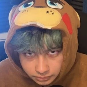 tuv - Age, Wiki, Birthdate, Bio, Networth, Family & More