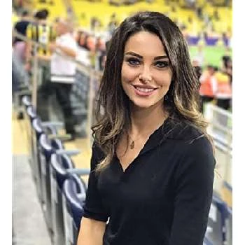 Tuvana Türkay - Networth, Biography, Birthdate, Family & More