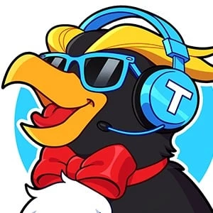 TuxBird - Wiki, Family, Bio, Birthdate, Networth & More