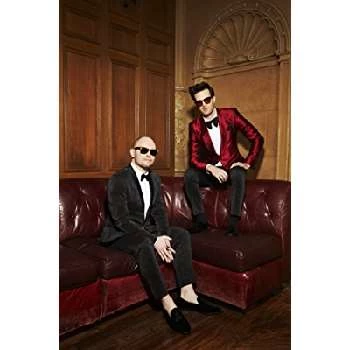 Tuxedo - Age, Bio, Birthdate, Family, Networth & More