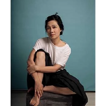 Tuyen Do - Age, Bio, Birthdate, Family, Networth & More