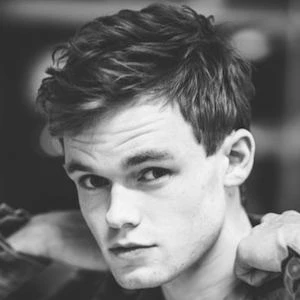 James TW - Networth, Bio, Wiki, Family, Birthday, Networth & More