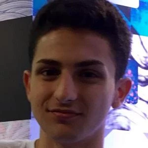 Twaimz - Date Of Birth, Bio, Birthdate, Parents, Networth & More