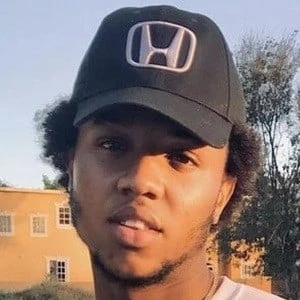 Twani Price - Biography, Birthday, Wiki, Family, Networth & More