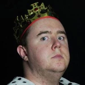 Ross Tweddell Biography
