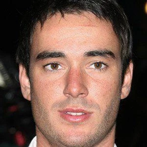 Jack Tweed - Adderess, Bio, Birthdate, Family, Wiki & More