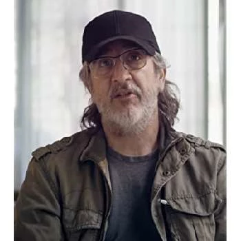 Tweety González - Age, Bio, Birthdate, Family, Networth & More