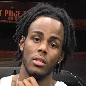 Twhy Baby - Networth, Biography, Birthdate, Family & More