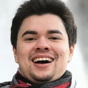 TwiistedPandora - Age, Height, Birthdate, Family, Wiki & More