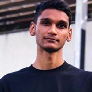 Twiistz - Height, Bio, Wiki, Family, Birthplace, Networth & More