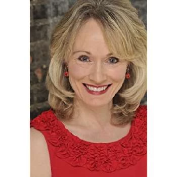 Twila Ilgenfritz - Age, Bio, Birthdate, Family, Networth & More